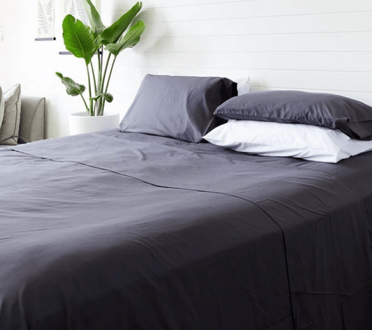Treat yourself for Winter - Republic Home