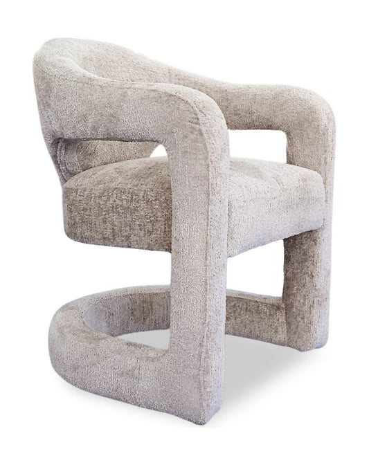 Artic Dining Chair