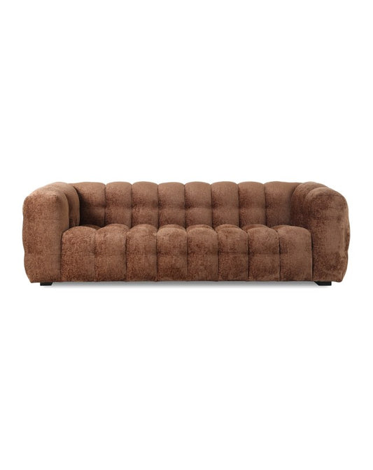 Ruby Sofa 240cm