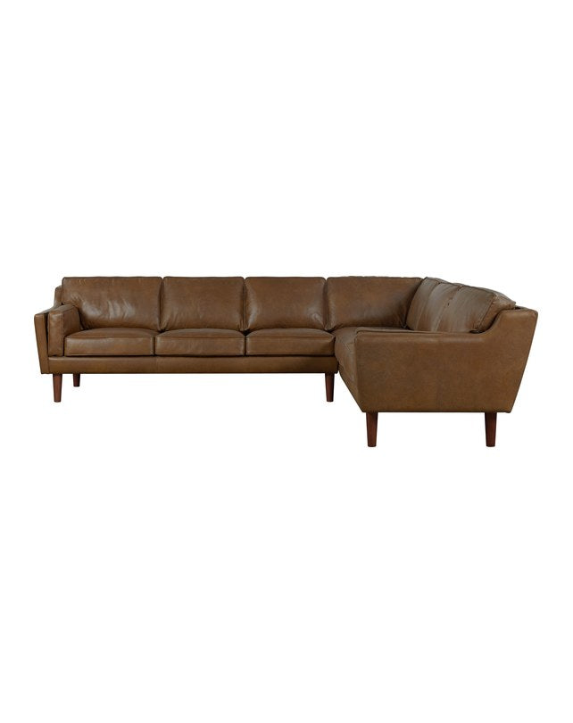 Beatnik Sectional Sofa