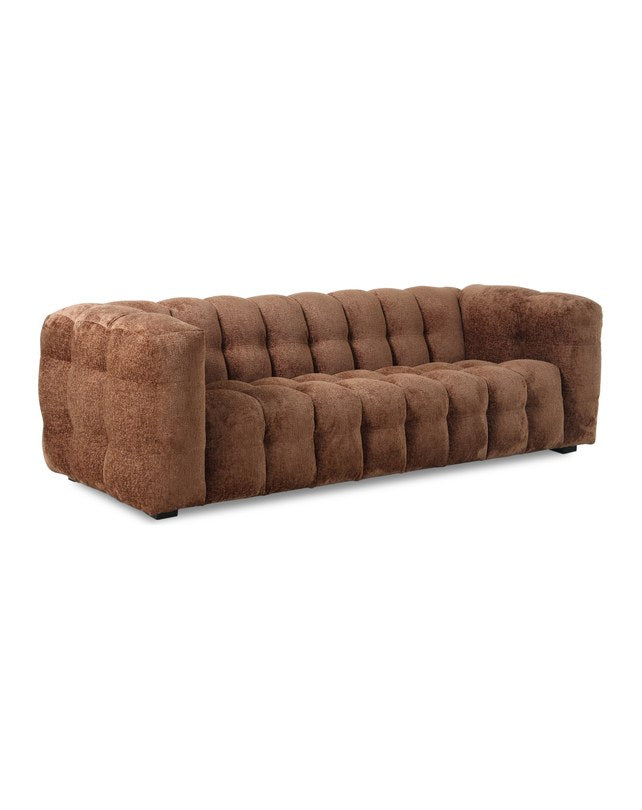 Ruby Sofa 240cm