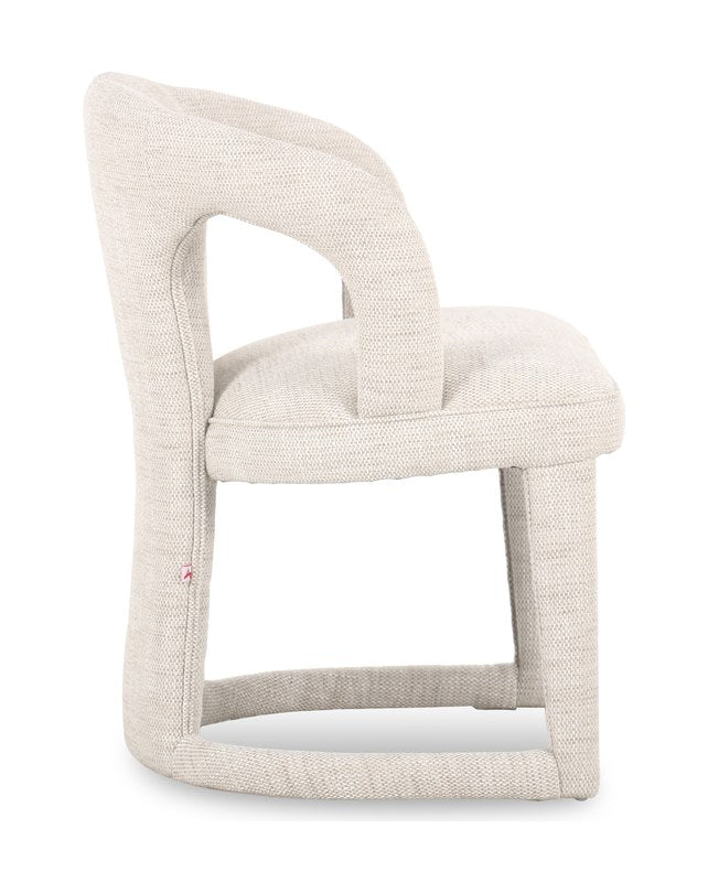 Shelley Dining Chair