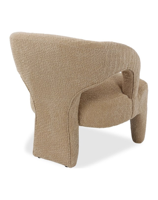 Brix Loungechair