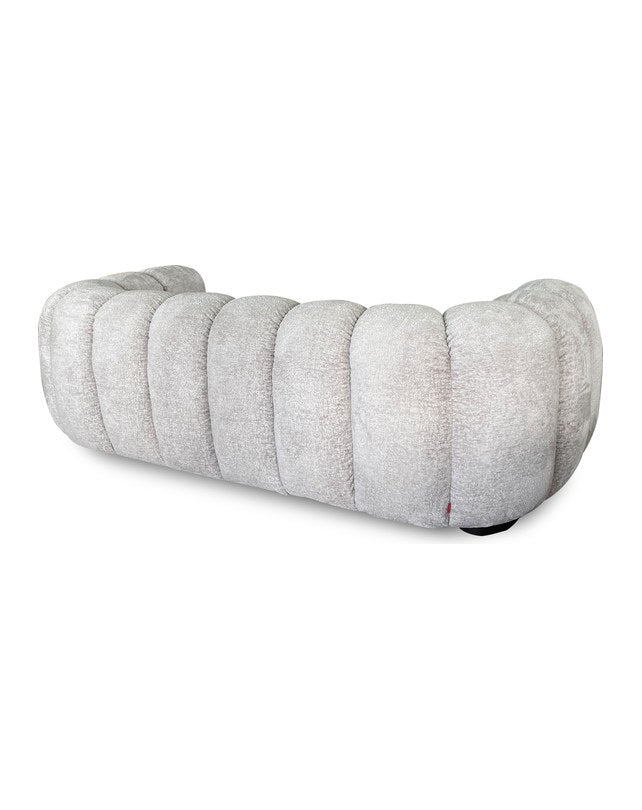 Dewi Sofa