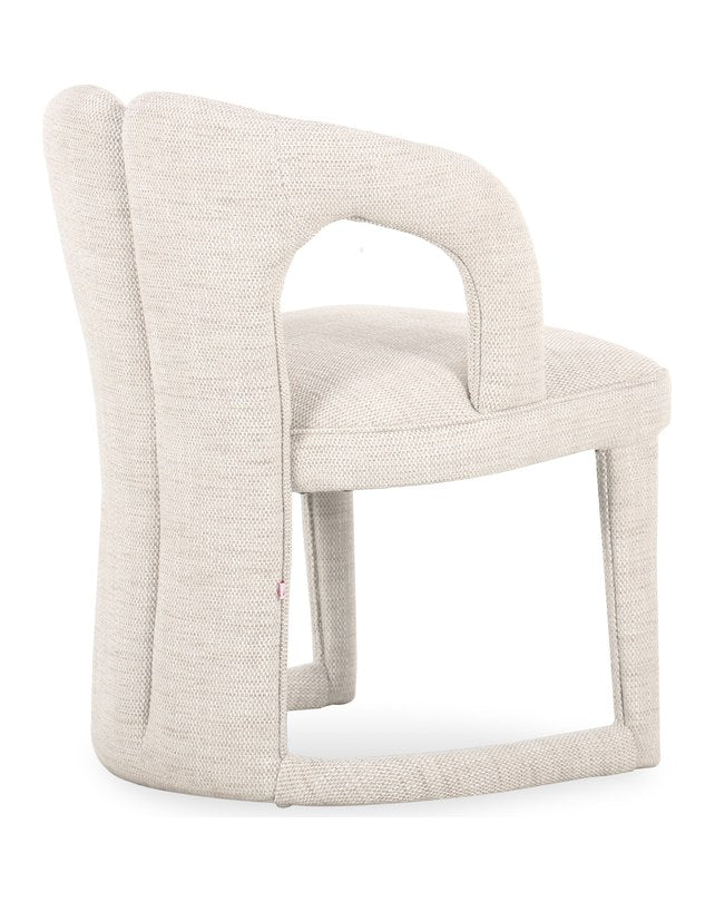 Shelley Dining Chair