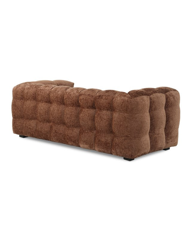 Ruby Sofa 206cm