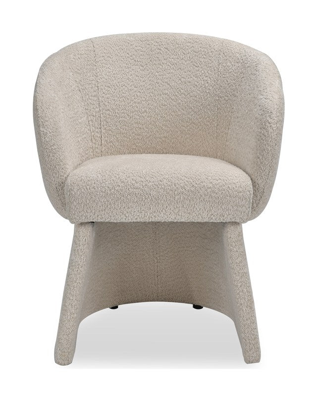 Rho Dining Chair