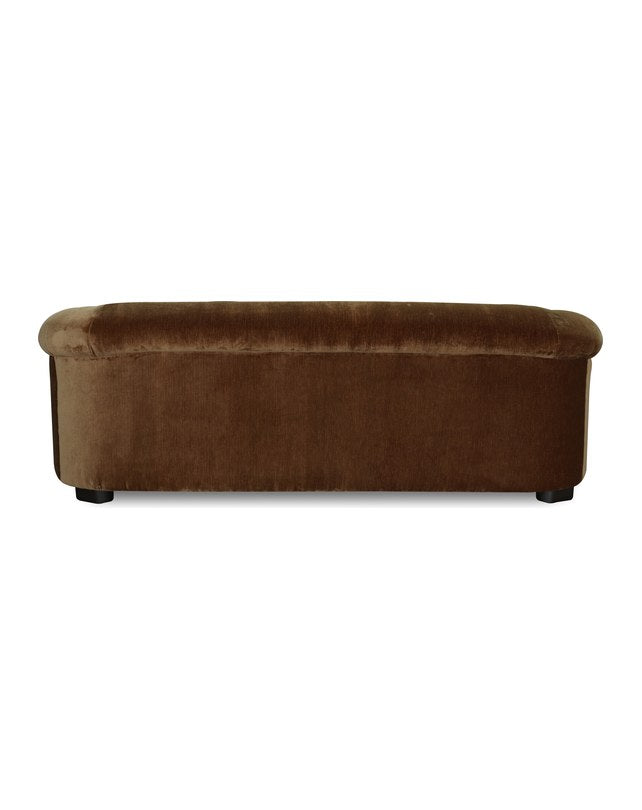 Cleo 3s Sofa