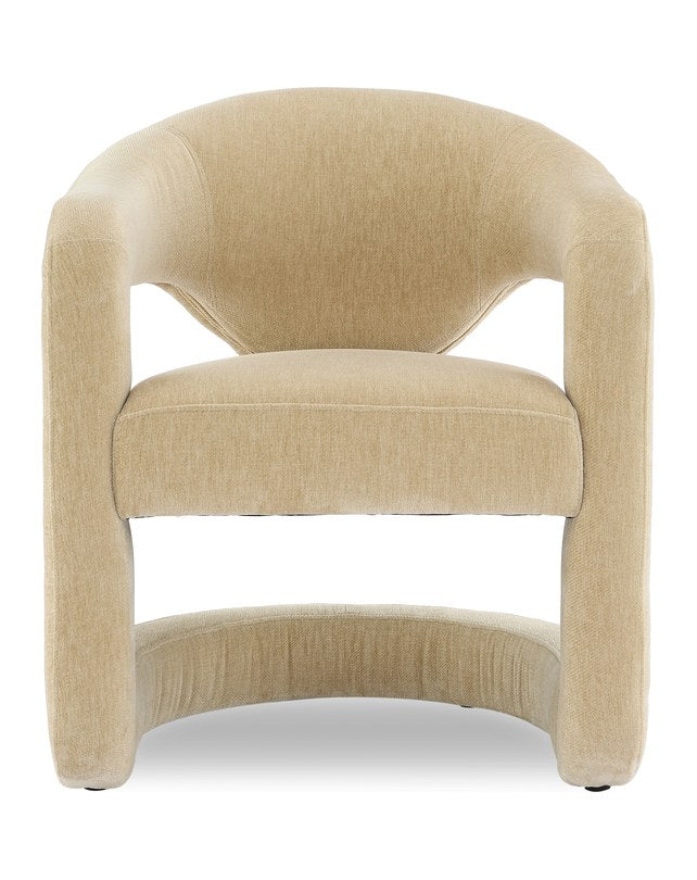 Artic Dining Chair