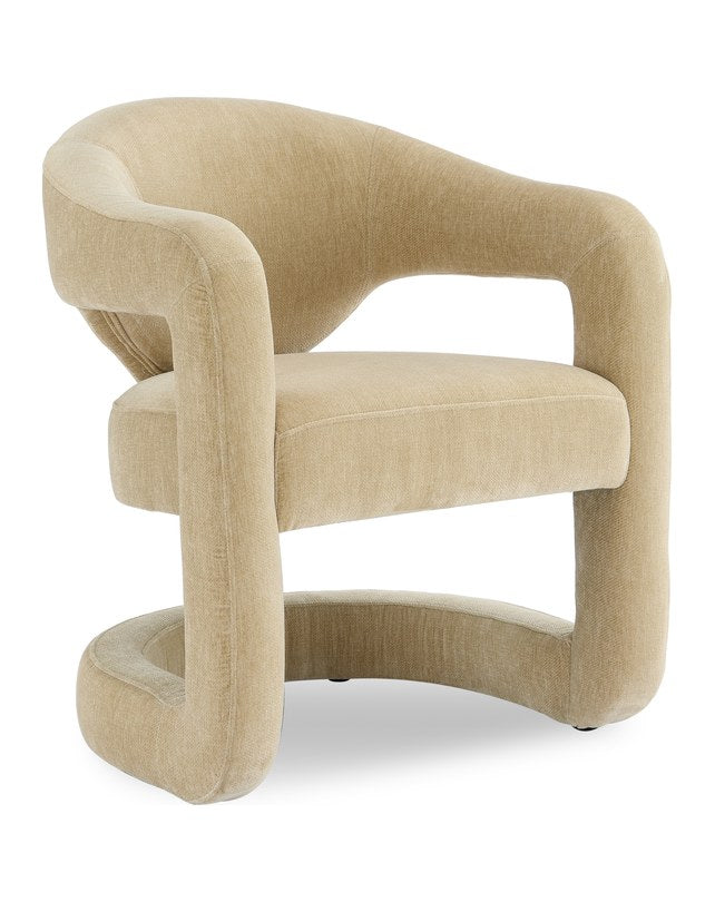 Artic Dining Chair