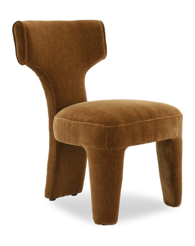 Martello Dining Chair