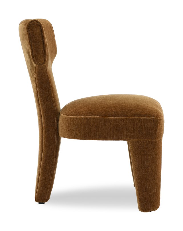 Martello Dining Chair