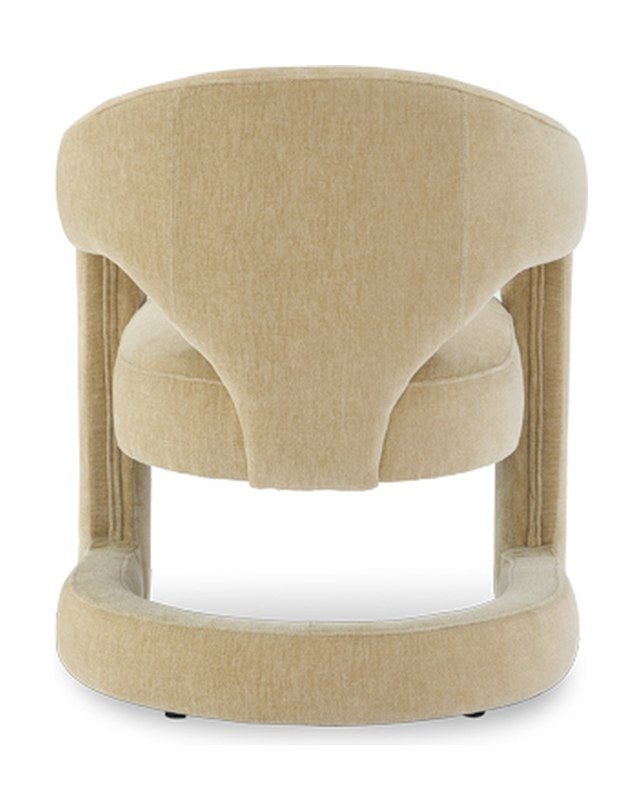 Artic Dining Chair