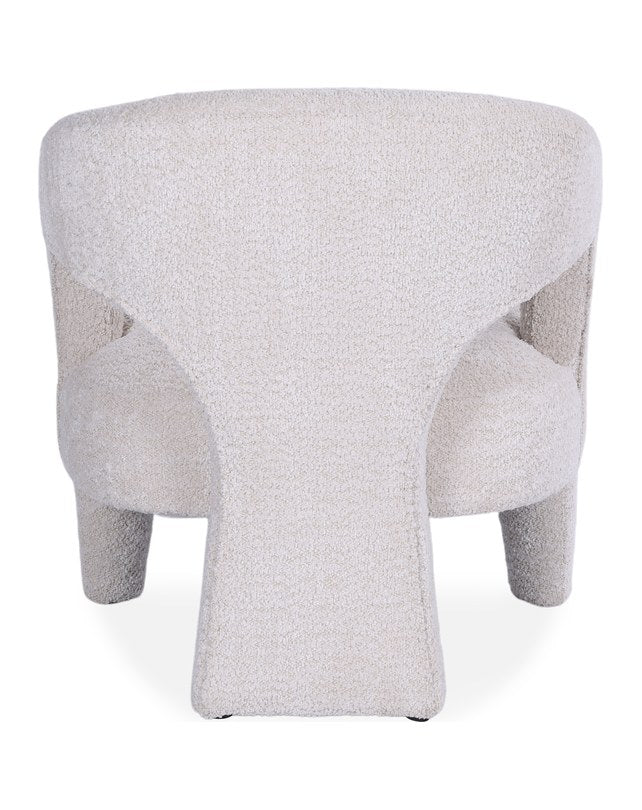 Brix Loungechair