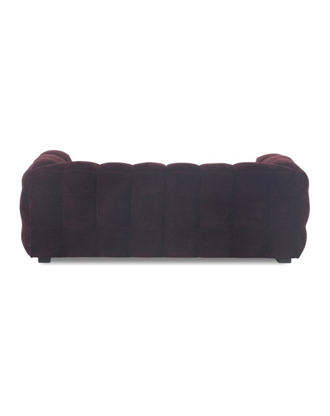 Ruby Sofa 206cm