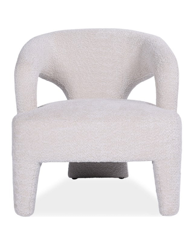 Brix Loungechair