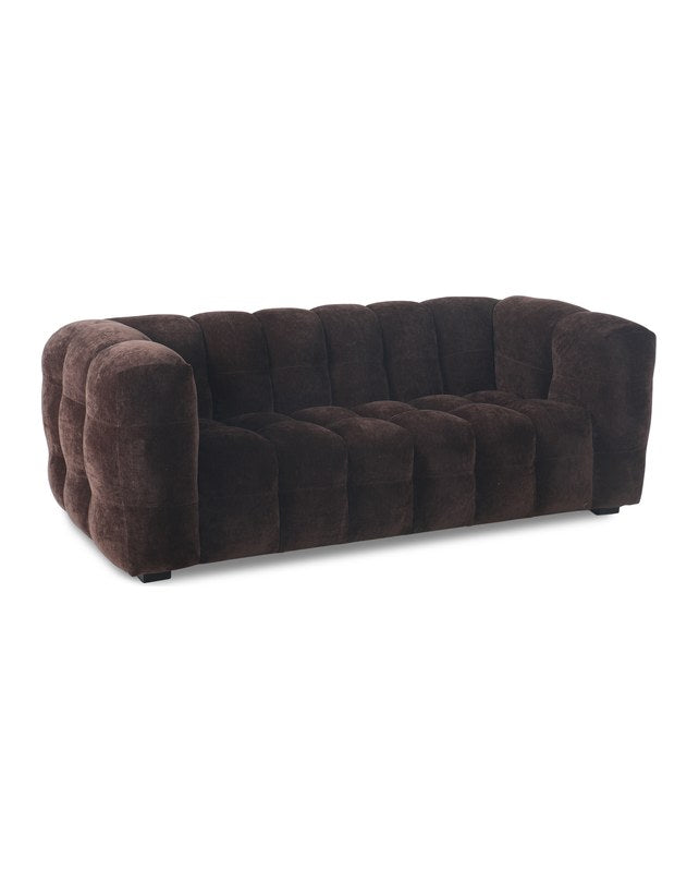 Ruby Sofa 206cm