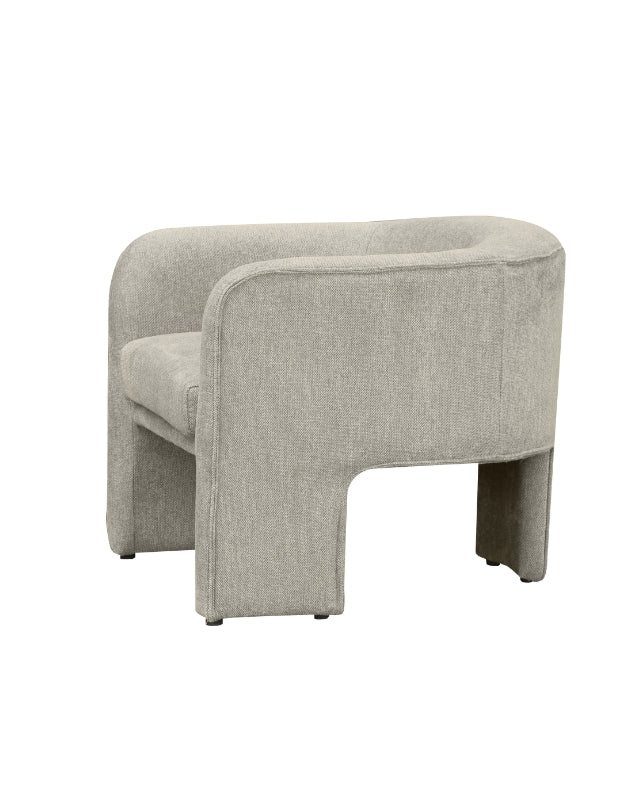 Colette Lounge Chair