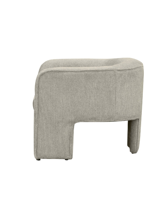 Colette Lounge Chair