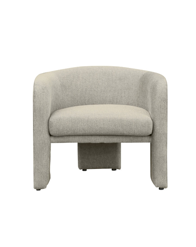 Colette Lounge Chair