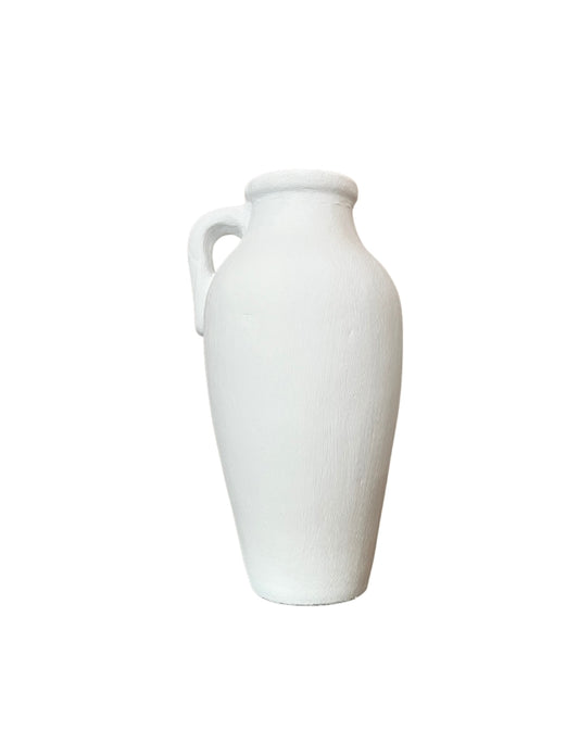 Cangklik Vase