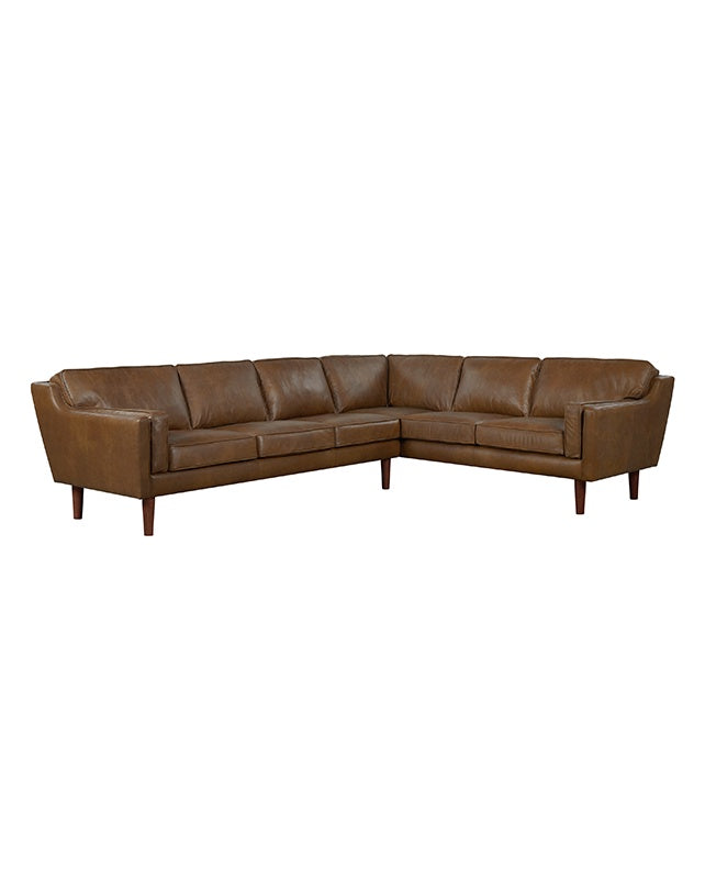Beatnik Sectional Sofa