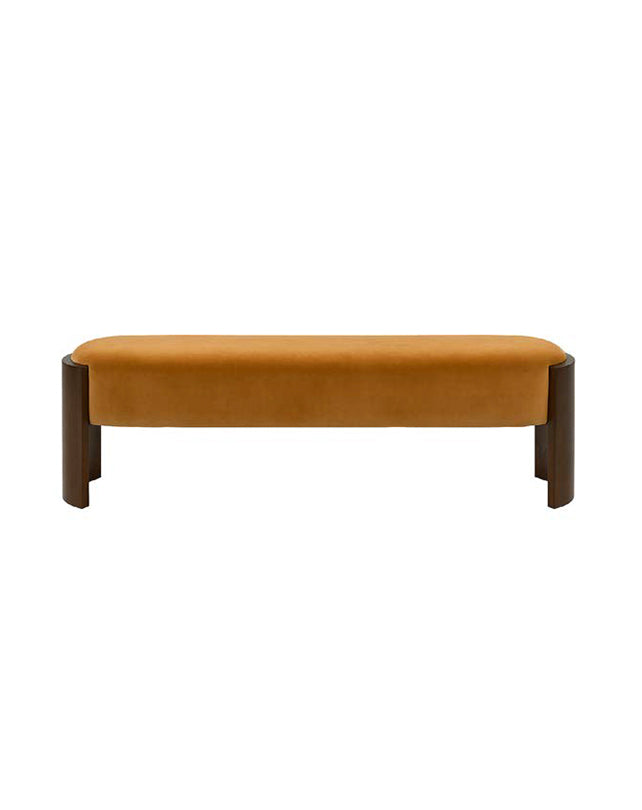 Benoit Bench - Large