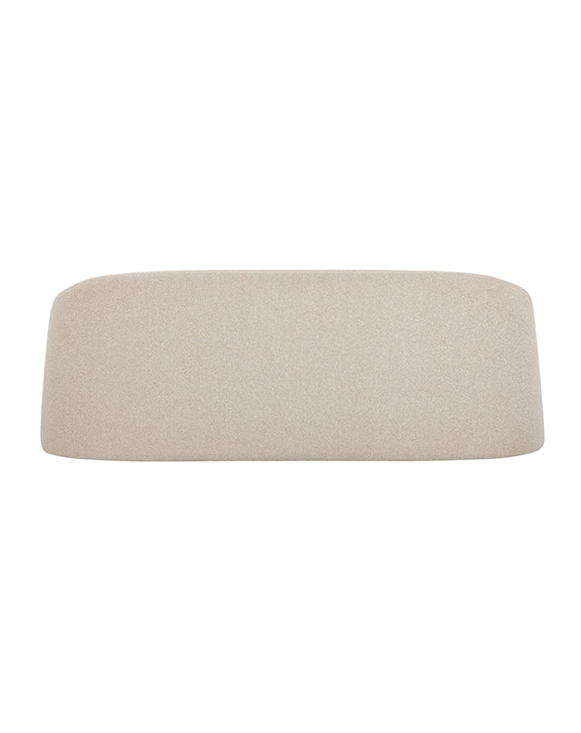 Camille Sofa