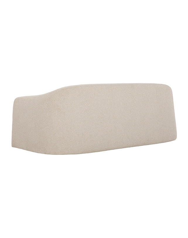 Camille Sofa