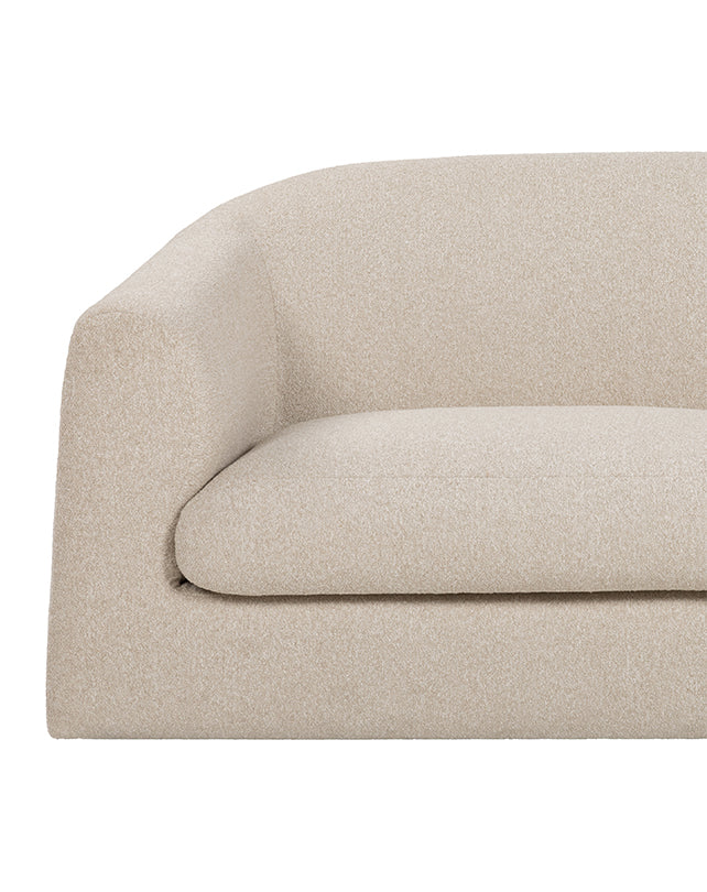Camille Sofa
