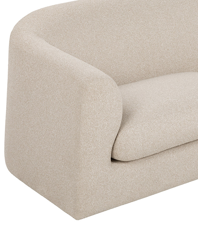 Camille Sofa