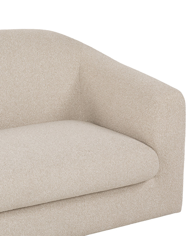 Camille Sofa