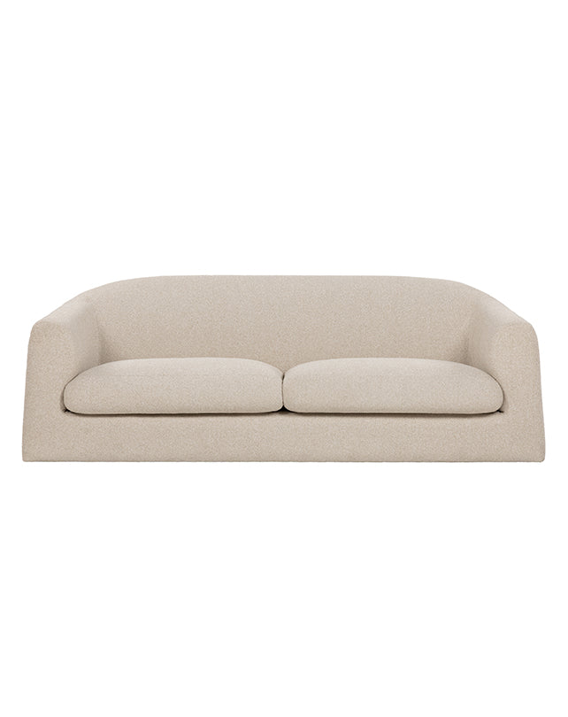 Camille Sofa