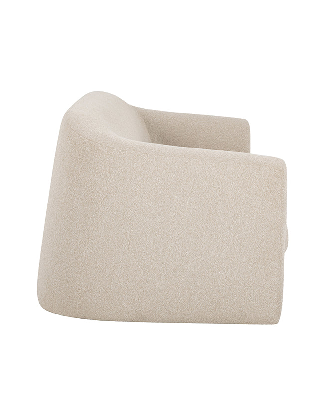 Camille Sofa