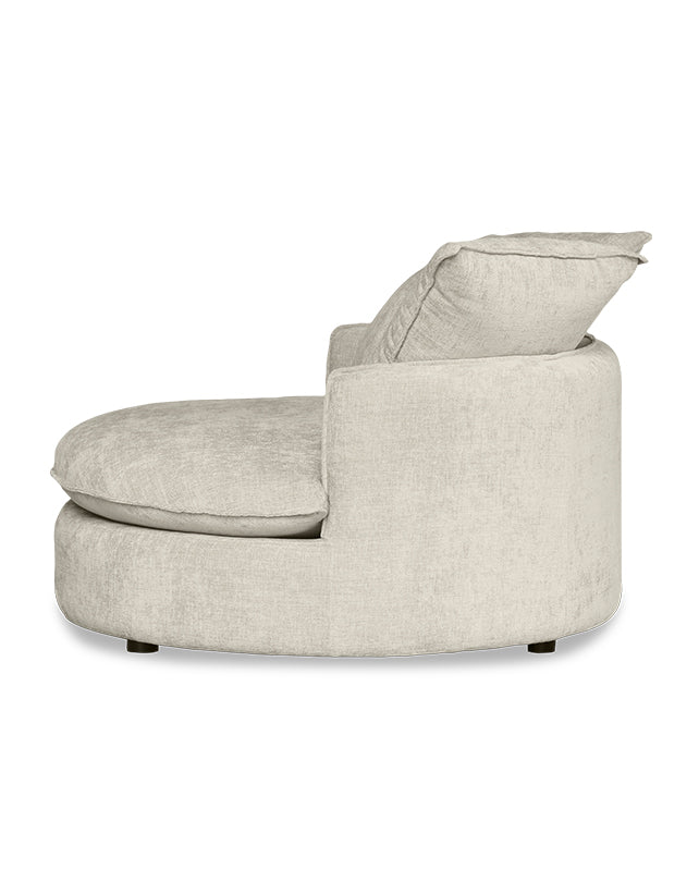 Celeste Swivel Chair