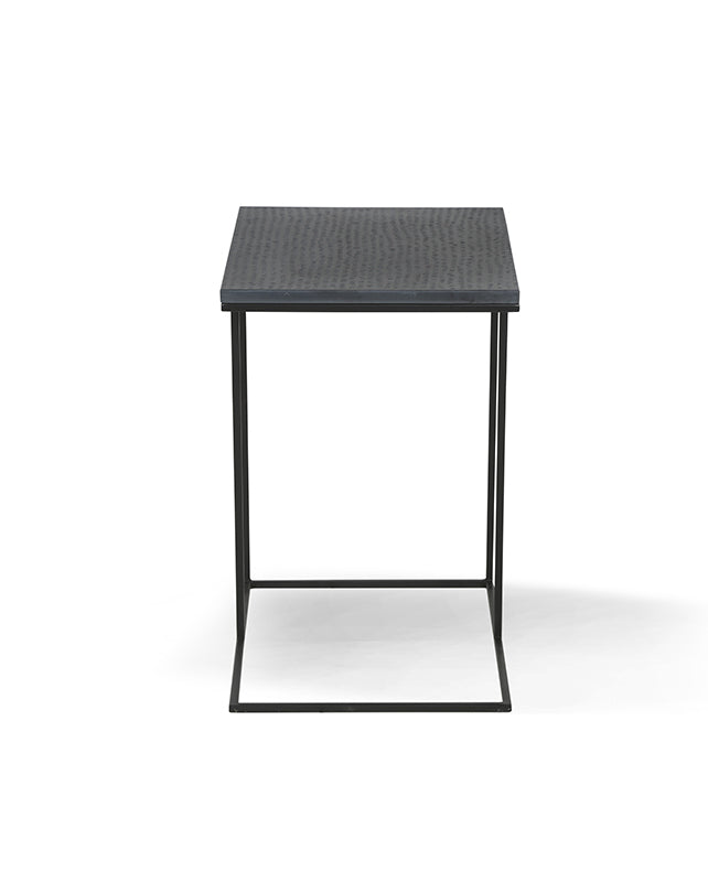 Classic C Table (Large)