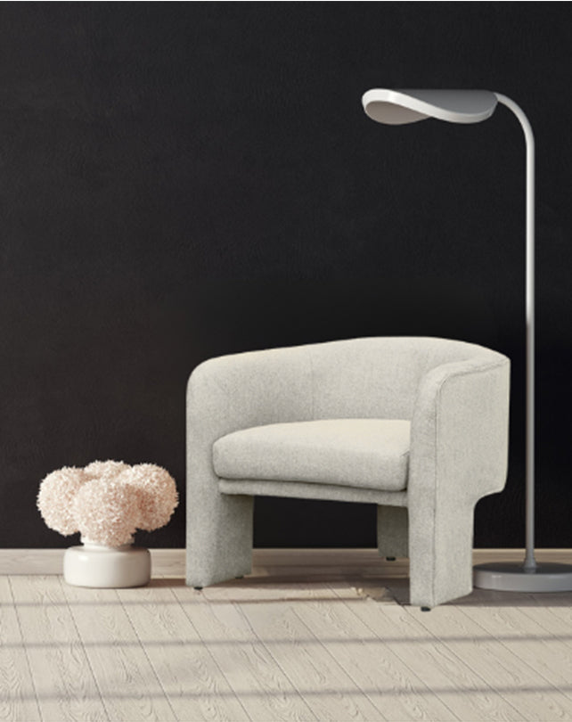 Colette Lounge Chair