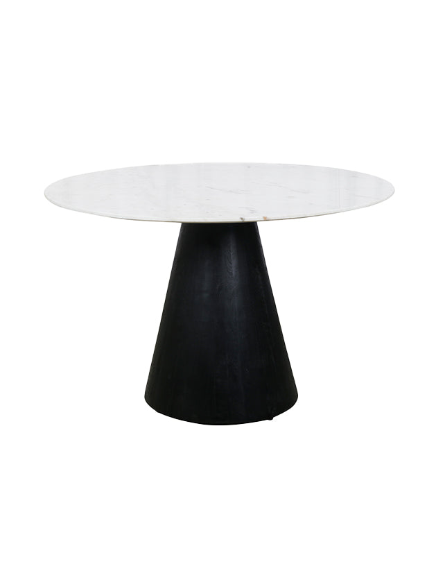 Cousteau Dining Table