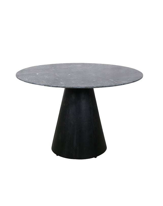 Cousteau Dining Table