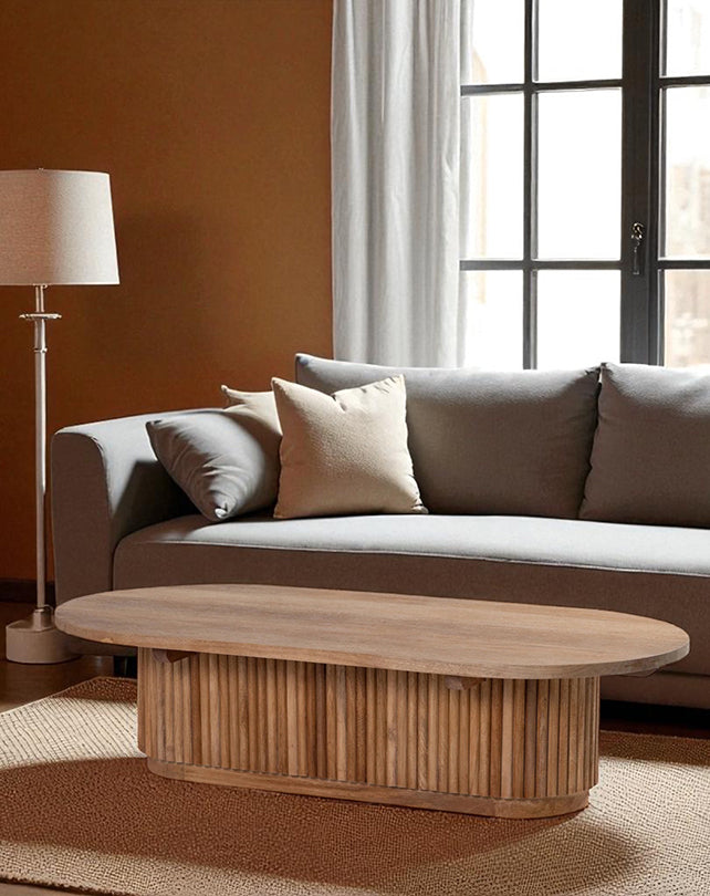 Hanson Coffee Table