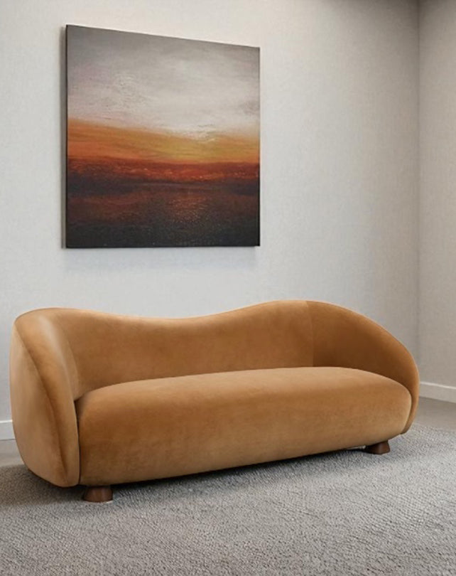 Isabella Sofa