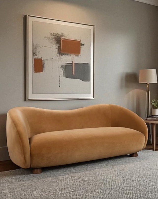 Isabella Sofa