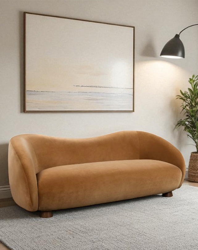 Isabella Sofa