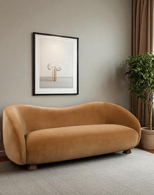 Isabella Sofa