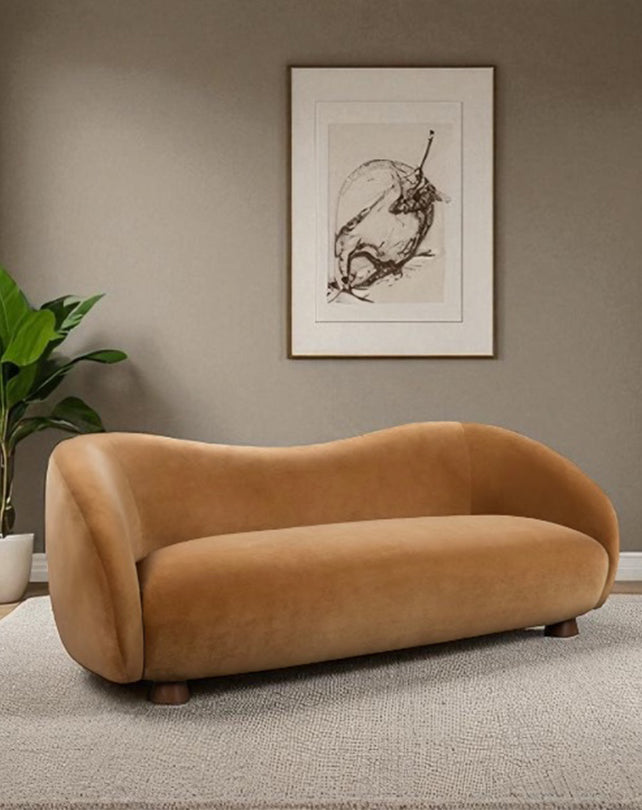 Isabella Sofa