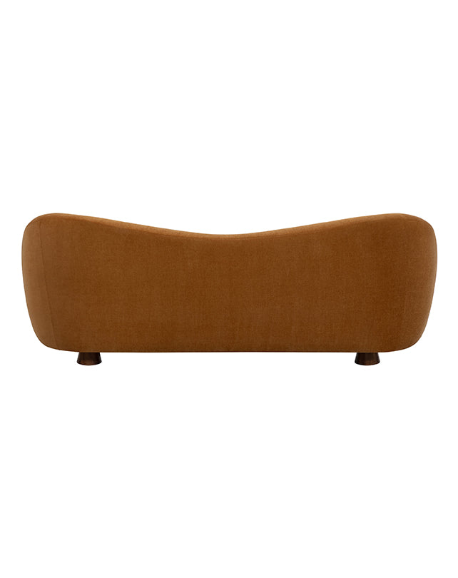 Isabella Sofa