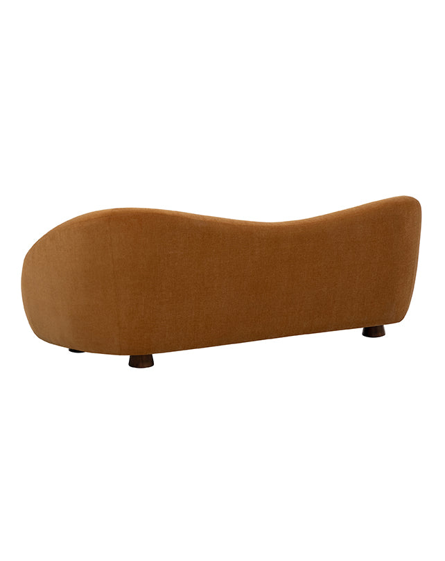 Isabella Sofa