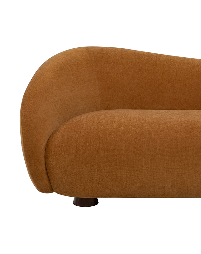 Isabella Sofa