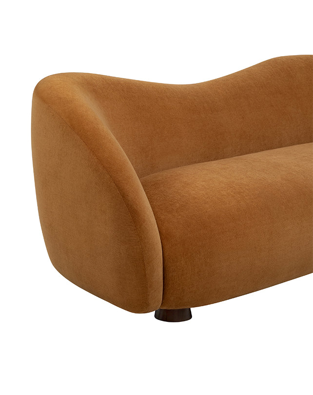 Isabella Sofa