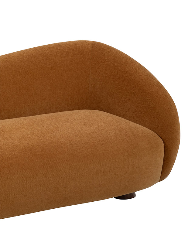 Isabella Sofa